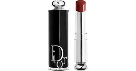 dior lipstick 922|dior lipstick sephora.